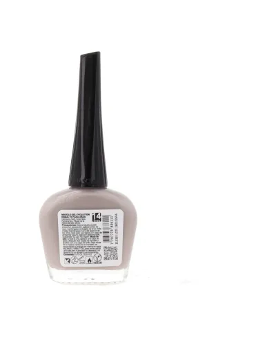 Masglo Gel Evolution Nativa Esmalte Efecto Gel 13,5 ml